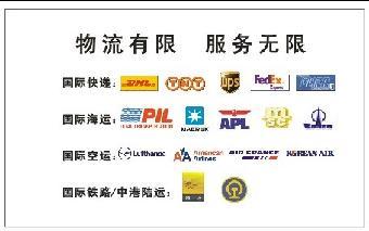 專業(yè)青島機(jī)場(chǎng)國(guó)際快件與個(gè)人行李進(jìn)口清關(guān)代理服務(wù)詳解