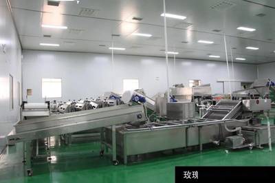 電商新農人 定陶90后小伙的“玫瑰”情緣與網絡助農之路