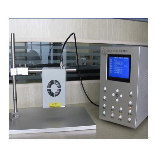 固化設(shè)備產(chǎn)品列表 化工設(shè)備與網(wǎng)絡(luò)設(shè)備的分類(lèi)與應(yīng)用