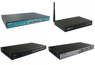 ChinaJOY2011 艾泰鼎力支持天極杯星際爭(zhēng)霸決賽，引領(lǐng)數(shù)碼競(jìng)技新風(fēng)尚