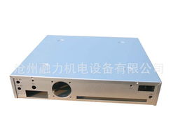 滄州融力機(jī)電設(shè)備 網(wǎng)絡(luò)機(jī)柜與通訊設(shè)備產(chǎn)品列表與解析